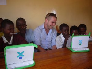 2009-100-OLPC-E-LEARNING-LAPTOPS-AT-THE-MARERA-SCHOOL