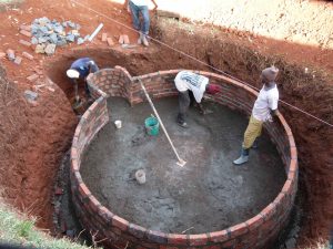 2012-BUILDING-THE-BIOGAS-FROM-COWDUNG