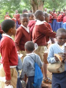 2013-BREAKFAST-AT-THE-MARERA-SCHOOL-BY-RV