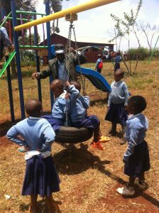 2014-PLAYGROUNG-PRE-PRIMARY-SCHOOL-MARERA