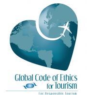 Code of ethics