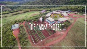 the farm project africa